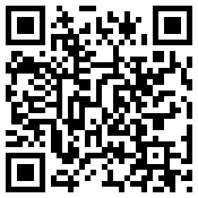 qrcode für Schneider Electric 33628 - long terminal shields - 3 poles - for INS/INV630b..1600, NS630b..1600