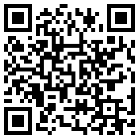 qrcode für HPE HB4L1E SVCS 4Y PC 24x7 WDMR DL325 Gen