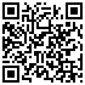 qrcode für Ggk M45-1 - data socket 2 ports CAT6A Kabelzuf 180 ° Aludekor 6642