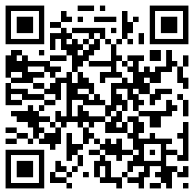qrcode für HPE HH7C9E SVCS 4Y PCA 24x7 WCDMR