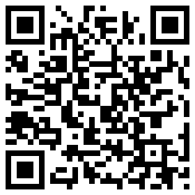 qrcode für HPE U3S21E SVCS 5Y PC 24x7 DAT TAPE DRV