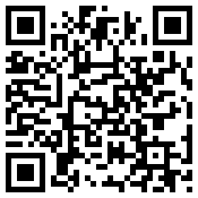 qrcode für HPE U7SS8E SVCS EPACK 5YR 24X7 CDMR MSR2004-48