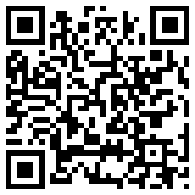 qrcode für HPE U4UM1E SVCS 1YR NBD EXC5412R