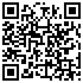 qrcode für HPE U3UD6PE SVCS EPACK 12 PLUS RNW