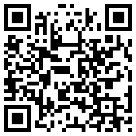 qrcode für Zebra 880746-101 - Perform 1000D permanent adhesive labels 1432 label(s)