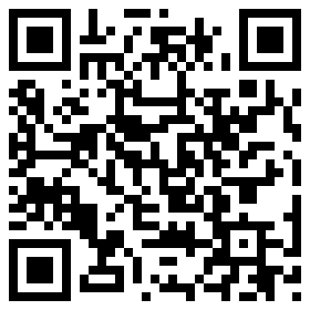 qrcode für HPE U7SM3E SVCS 1YR 24X7 CDMR MSR2004-48