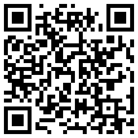 qrcode für HPE U4GE9E SVCS 4YR CTR CDMR 6808 Router