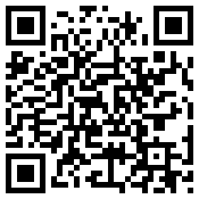 qrcode für Siemens 6ES7231-5PF32-0XB0 - S7 1200 analog input SM 1231 RTD