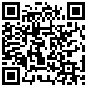 qrcode für HPE U3GQ6E SVCS 4YR 24X7 Router