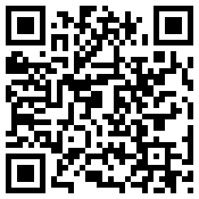 qrcode für HPE U7SC4E SVCS 1YR NBD MSR2004-24 FC