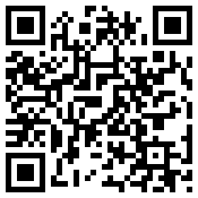 qrcode für HPE HV1T2E SVCS 3Y FC 4H EX E/RVOLT2 6100
