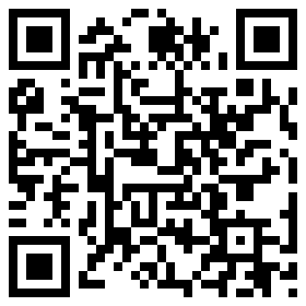 qrcode für HPE HU7X9PE SVCS 1Y PW FC NBD