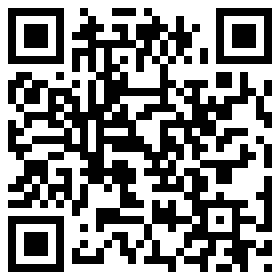 qrcode für Issendorff LCN - GTS6W - GT frameless knows 6 buttons 6LEDs integr TS 30225