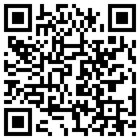 qrcode für HPE HV0N5E SVCS 3Y FC CTR 6100 48G