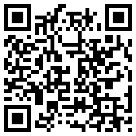 qrcode für HPE HU7W6E SVCS 5Y FC NBD