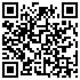 qrcode für HPE HH7R1E SVCS 4Y PC CTR WCDMR