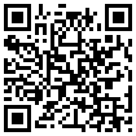 qrcode für Hager EE883 - Bewegungsm HF IP54 construction 360 ° /
