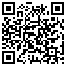 qrcode für HPE HH7J3E SVCS 4Y PCA CTR WCDMR