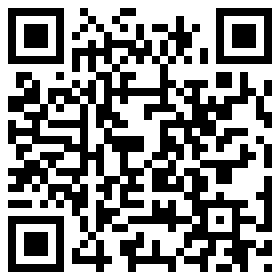 qrcode für HPE HH7T7E SVCS 4Y PCA CTR