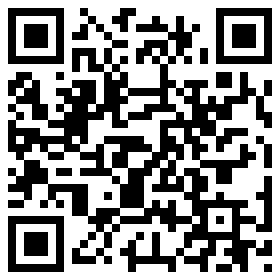 qrcode für HPE HB4L2E SVCS 4Y PC 24x7