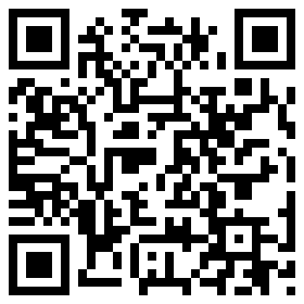 qrcode für HPE H9JS4E SVCS 4Y PC CTR WDMR AR64Z 2U N