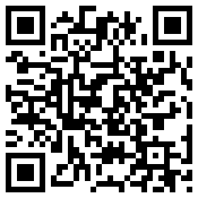 qrcode für HPE JZ471AAE SVCS Aruba ClearPass NL OB 10 ESTOCK