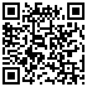 qrcode für ABN XHKB4254 - main terminal 4 pin VBG 4 4x4x25qmm