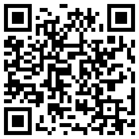 qrcode für Diverse HT309 - HT Multi LED light meter HT 309