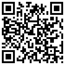 qrcode für HPE HV1T3E SVCS 3Y FC NBD 6100 24G