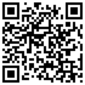 qrcode für HPE HU6W6E SVCS 4Y FC NBD EXCH