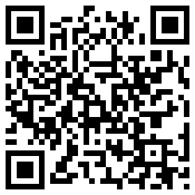 qrcode für Draka Comteq UC HOME Cat.7 SS26 S - Draka / FTP 4P LSHF35 data line box a'350Mtr 60026455