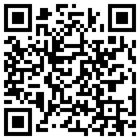 qrcode für HPE HU7B6E SVCS 4Y FC 24x7 MM-HW-10K-F1
