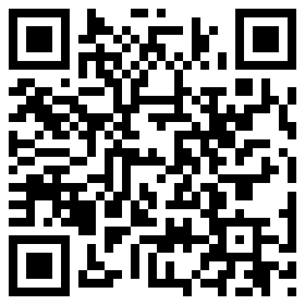 qrcode für Jung CD1520PT - SCHUKO socket platinum platinum