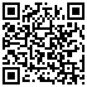 qrcode für Siemens 3VA64406HM410AA0