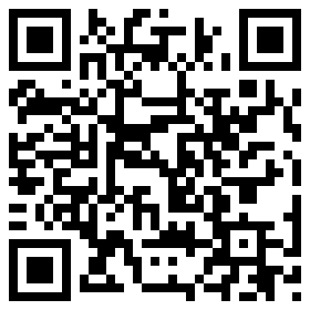 qrcode für HPE HV1F1E SVCS 3Y FC 4H EX E/R 6100 48G