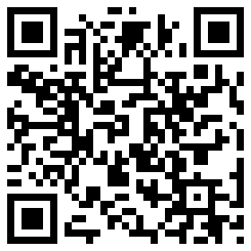 qrcode für HPE HV1Q5PE SVCS 1Y REN FC NBD