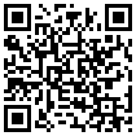 qrcode für Siemens 3VA64607HL310AA0 circuit breaker 600A 3P