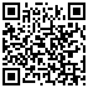 qrcode für HPE HV2K2PE SVCS 1Y REN FC 4H EX E/R 6100