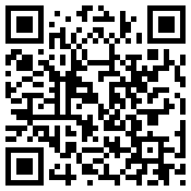 qrcode für HPE H6AR4PE SVCS 1Y PW PC NBD