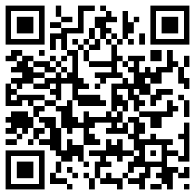 qrcode für BTR 150257BB12-E - OpDAT fix 12xSC OM4 ceramic Heather 19z 1U patch panel