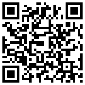 qrcode für HPE H9JT2E SVCS 5Y PC NBD AR64Z 2U NODE S