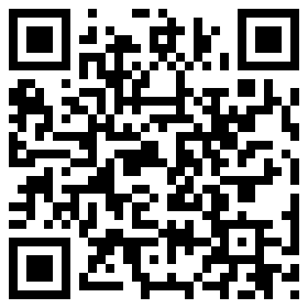 qrcode für HPE HH7M4PE SVCS 1Y PW PC CTR SN6610C 8P