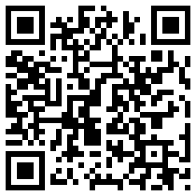 qrcode für BTR 150257BB06-E - OpDAT fix 6xSC OM4 ceramic Heather 19z 1U patch panel