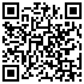 qrcode für HPE HH7E1E SVCS 5Y PCA NBD SN6650B