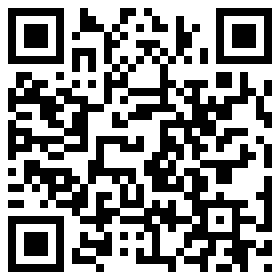 qrcode für HPE H9KY0PE SVCS 1Y PW PC CTR VC SE F8 MOD