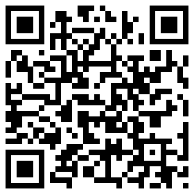 qrcode für HPE HU7W7E SVCS 5Y FC NBD