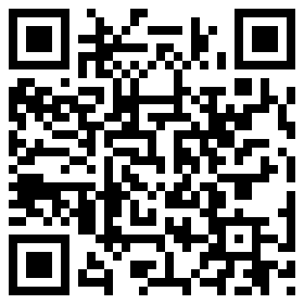 qrcode für HPE U0NX6E SVCS 5Y PC CTR WCDMR DAT TAPE