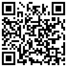 qrcode für HPE U3S23E SVCS 4Y PC CTR DAT TAPE DRV