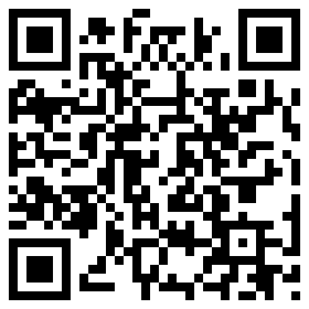 qrcode für HPE HV1E4E SVCS 1Y 24x7 SW E/R 6100 48G