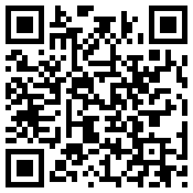 qrcode für HPE HU6U4PE SVCS 1Y REN FC 24x7 MM-HW-1K S